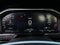 2026 GMC Sierra 1500 Elevation CREW 3.0