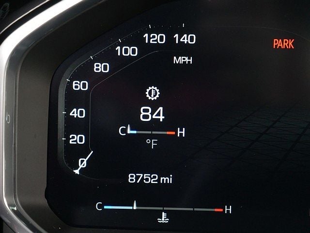 2026 GMC Sierra 1500 Elevation CREW 3.0