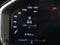2026 GMC Sierra 1500 Elevation CREW 3.0