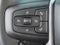2026 GMC Sierra 1500 Elevation CREW 3.0