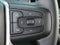 2026 GMC Sierra 1500 Elevation CREW 3.0