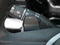 2026 GMC Sierra 1500 Elevation CREW 3.0