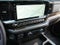 2026 GMC Sierra 1500 Elevation CREW 3.0