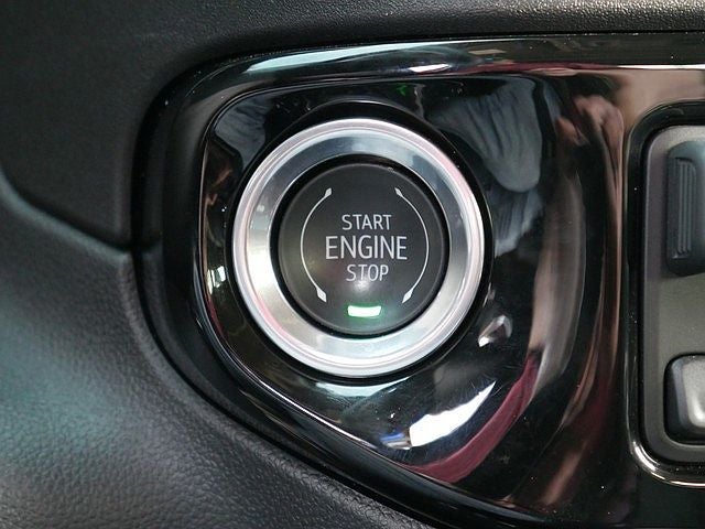 2026 GMC Sierra 1500 Elevation CREW 3.0