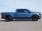 2026 GMC Sierra 1500 Elevation CREW 3.0