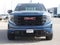 2026 GMC Sierra 1500 Elevation CREW 3.0