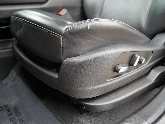 2021 Cadillac XT5 Sport AWD