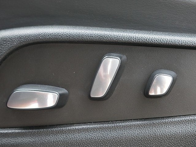 2021 Cadillac XT5 Sport AWD