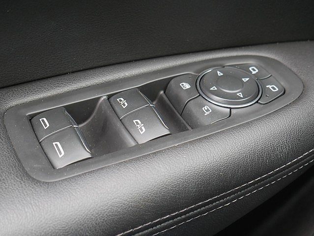 2021 Cadillac XT5 Sport AWD