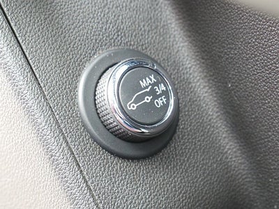 2021 Cadillac XT5 Sport AWD