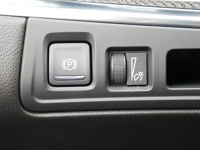 2021 Cadillac XT5 Sport AWD