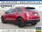 2021 Cadillac XT5 Sport AWD