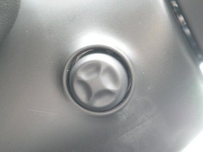 2021 Cadillac XT5 Sport AWD