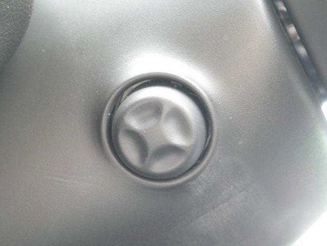 2021 Cadillac XT5 Sport AWD