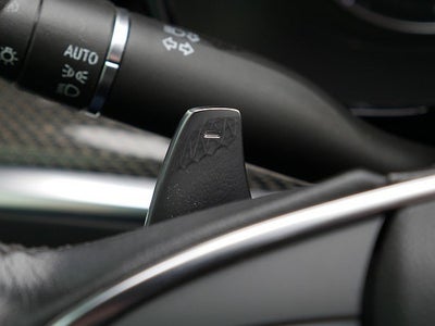 2021 Cadillac XT5 Sport AWD