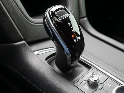 2021 Cadillac XT5 Sport AWD