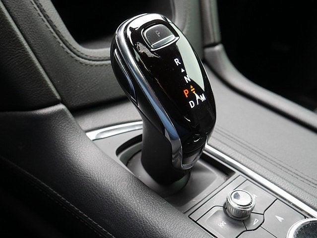 2021 Cadillac XT5 Sport AWD