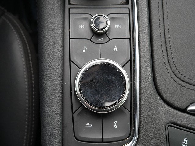 2021 Cadillac XT5 Sport AWD