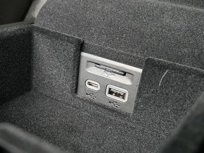 2021 Cadillac XT5 Sport AWD