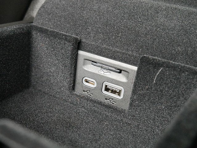 2021 Cadillac XT5 Sport AWD