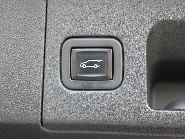 2021 Cadillac XT5 Sport AWD