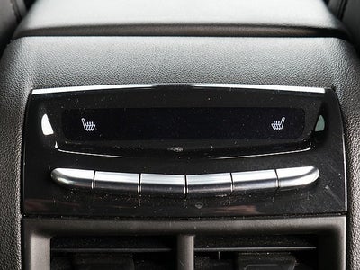 2021 Cadillac XT5 Sport AWD