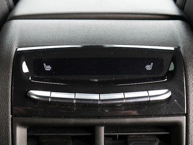 2021 Cadillac XT5 Sport AWD