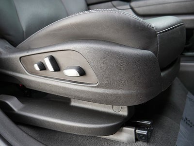 2021 Cadillac XT5 Sport AWD