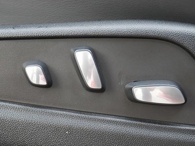 2021 Cadillac XT5 Sport AWD