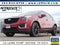 2021 Cadillac XT5 Sport AWD