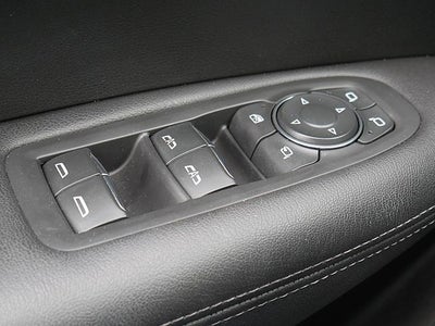 2021 Cadillac XT5 Sport AWD