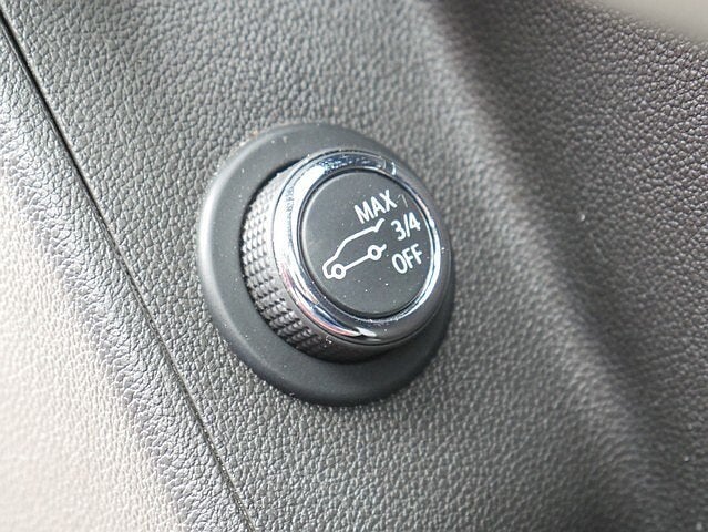 2021 Cadillac XT5 Sport AWD