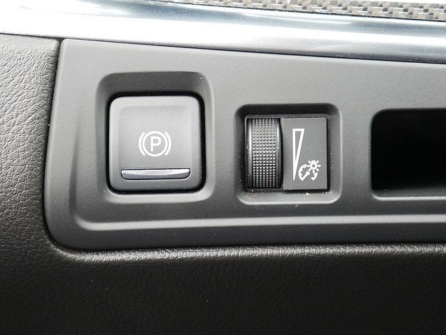 2021 Cadillac XT5 Sport AWD