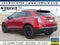 2021 Cadillac XT5 Sport AWD