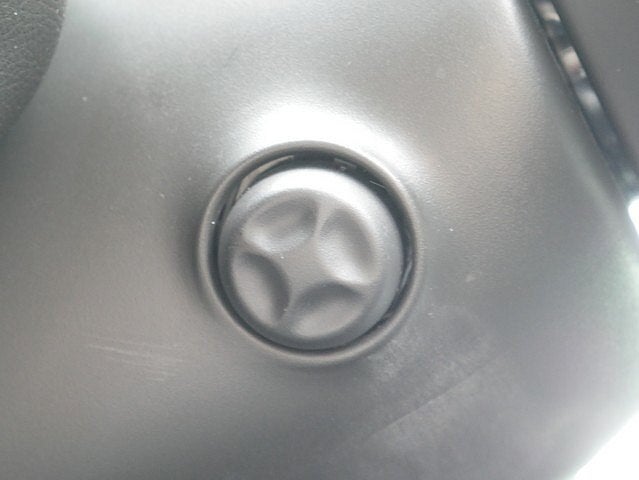 2021 Cadillac XT5 Sport AWD