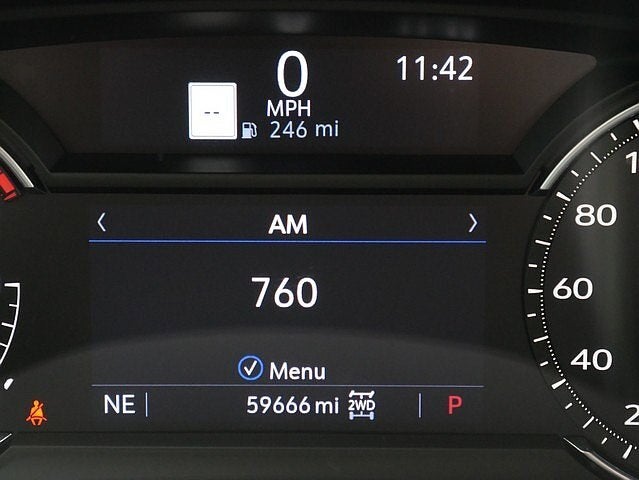 2021 Cadillac XT5 Sport AWD