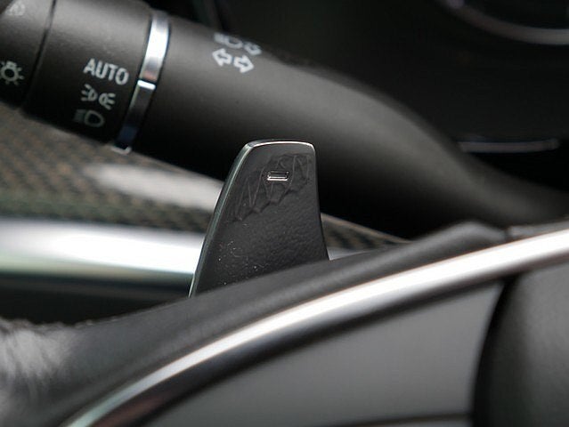 2021 Cadillac XT5 Sport AWD