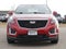 2021 Cadillac XT5 Sport AWD