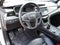 2021 Cadillac XT5 Sport AWD