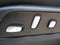2021 Cadillac XT5 Sport AWD