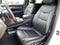 2021 Cadillac XT5 Sport AWD