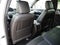 2021 Cadillac XT5 Sport AWD