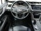 2021 Cadillac XT5 Sport AWD
