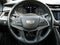 2021 Cadillac XT5 Sport AWD
