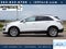 2021 Cadillac XT5 Sport AWD