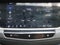 2021 Cadillac XT5 Sport AWD