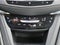 2021 Cadillac XT5 Sport AWD