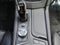 2021 Cadillac XT5 Sport AWD