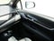 2021 Cadillac XT5 Sport AWD