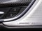 2021 Cadillac XT5 Sport AWD